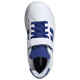Adidas Grand Court 2.0 EL